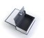 Carte seif G21 180 x 115 x 55 mm albastru Carte seif G21 180 x 115 x 55 mm albastru