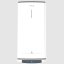 Boiler electric mediu 50 l orizontal/vertical VELIS PRO WIFI 50