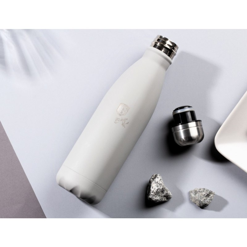 Termoska lahev nerez 0,5 l Aspen Collection