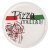 Tanier na pizzu 31 cm ITALIAN