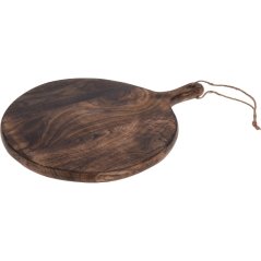 Tocător 30 cm
