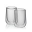 Sklenice na latte macchiato FONTANA sada 2 ks 250 ml Sklenice na latte macchiato FONTANA sada 2 ks 250 ml