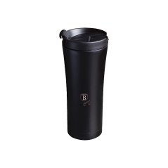 Termohrnček 500 ml Black Rose Collection