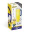 Cană termică Tumbler 1 l din colecția MINIONII