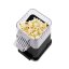 Popcornovač Black rose Collection