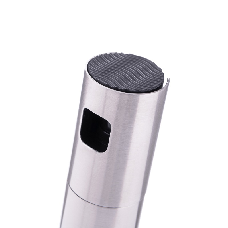 Aceite en spray 100 ml