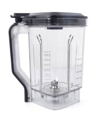 Recipiente para mezclas G21 1,2 l, Ultimate