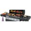 Plynový gril 4 Series Classic LS Plus D BBQ