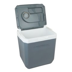 Chladící box Powerbox Plus 24L