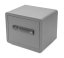 G21 trezor na odtlačky prstov 380 x 310 x 300 mm G21 trezor na odtlačky prstov 380 x 310 x 300 mm