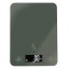 Kuchyňská váha digitální 5 kg Matte Green Collection