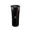 Termohrnek 500 ml Royal Black Collection