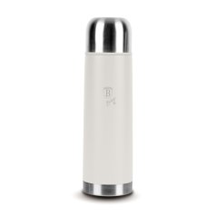 Termoska s dvojitou stěnou nerez 0,75 l Sahara Collection