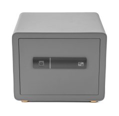 G21 trezor na odtlačky prstov 380 x 310 x 300 mm