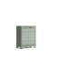 Armario Keter Evoca Planet Outdoor Bajo Armario Keter Evoca Planet Outdoor Bajo