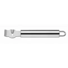 Decojie citrice RONDO inox 16cm