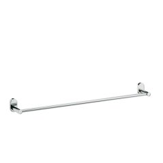 Tyč na ručníky LUCIDO 75cm, nerez 18/10 lesk Tyč na ručníky LUCIDO 75cm, nerez 18/10 lesk