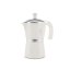 Konvice na espresso 3 šálky Sahara Collection Konvice na espresso 3 šálky Sahara Collection
