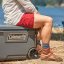 Chladící box COOLER CONVOY SERIES 55QT Chladící box COOLER CONVOY SERIES 55QT