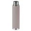 Termoska nerez 1 l Taupe Black Collection