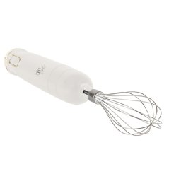 Stick blender cu accesorii 6 buc Sahara Collection