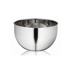Bol ATHOS inox 26cm 6l
