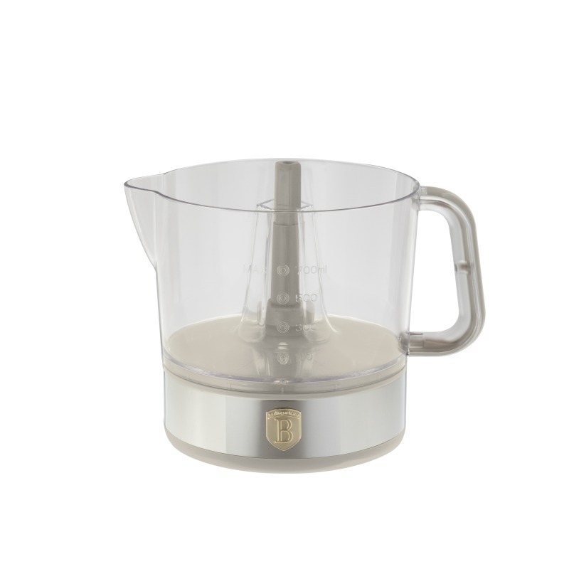 Elektrický odšťavovač citrusov Sahara Collection