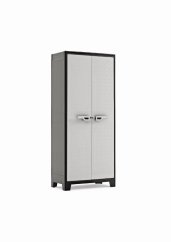 Cabinet înalt Keter Titan