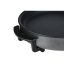 Elektrická panvica ALPINA Party pan 40 cm
