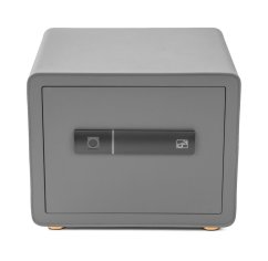 G21 trezor na odtlačky prstov 380 x 310 x 300 mm