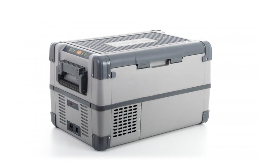 G21 frigorífico de compresor 40l