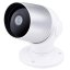 Chytrá IP kamera WiFi venkovní HD 1080p Chytrá IP kamera WiFi venkovní HD 1080p