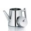 Ceainic inox ANCONA 0,9l