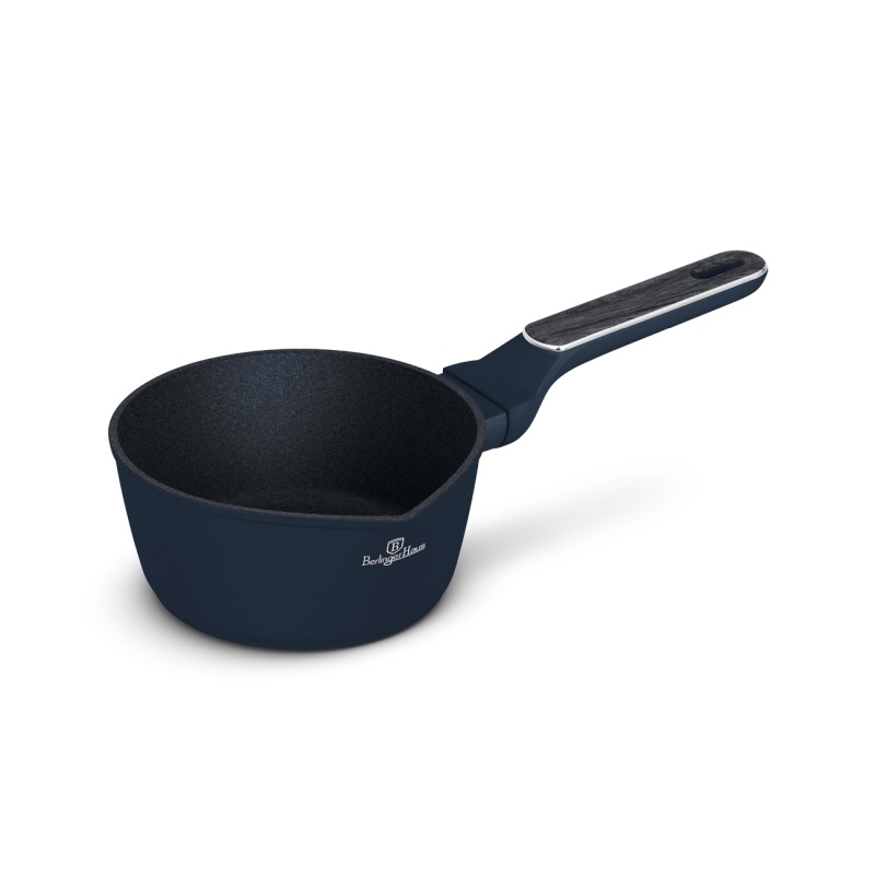 Rendlík s titanovým povrchem 16 cm Deep Sea Collection