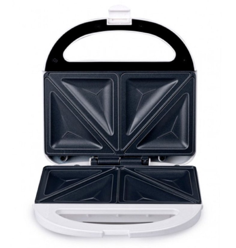 Sendvičovač sendvičovač s nepriľnavým povrchom