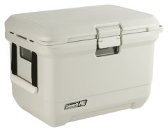 Chladící box COLEMAN PRO 45QT