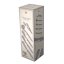 Set ustensile de bucatarie 5 buc Colectia Taupe Set ustensile de bucatarie 5 buc Colectia Taupe