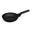 Pánev s titanovým povrchem 20 cm Black Rose Collection