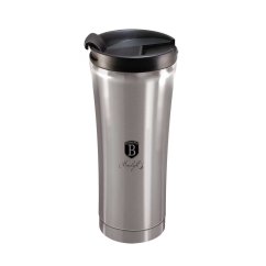 Termohrnek 500 ml Moonlight Edition Termohrnek 500 ml Moonlight Edition
