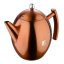 Ceai și cafea 1,75 l Cupru