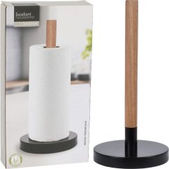 Držák na papírové utěrky 31 cm
