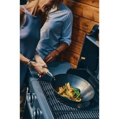 Pánev wok Culinary Modular Mandarin