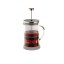 Konvice na čaj a kávu French press 800 ml Taupe Collection