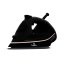 Žehlička napařovací 2200 W Black Rose Collection