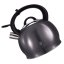Konvice pískací nerez 3 l Carbon PRO Line