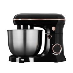 Kuchynský robot 1500 W Black Rose Collection