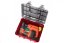 Box na nářadí Keter Power Tool Box