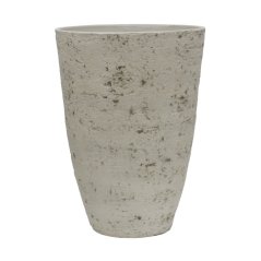 Ghiveci G21 Baltic Plump 51x 71 x 51
