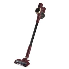 Tyčový vysávač 220 W 25,9 V Leonardo Collection