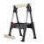 Koza Keter Lumber Jack sawhorse 